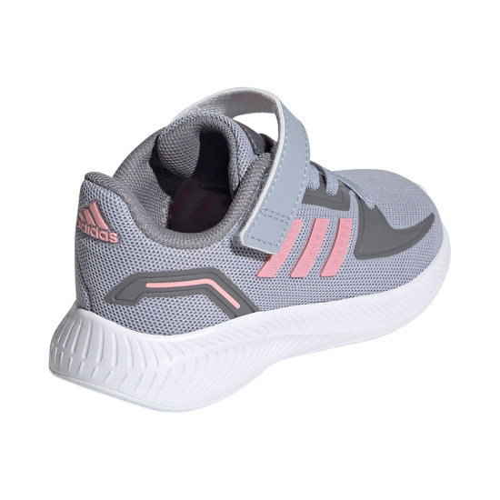Adidas Runfalcon 2.0 I Adidas Runfalcon 2.0 I